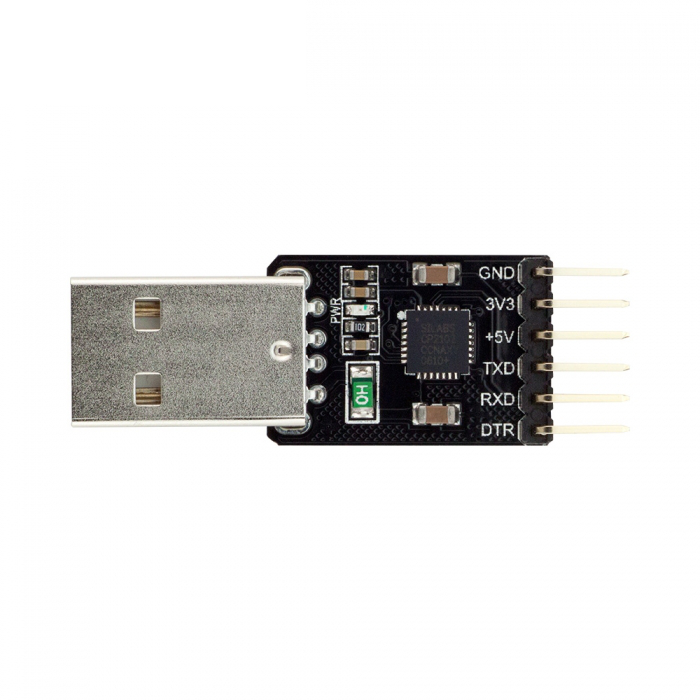 USB-TTL-UART-Serial-Adapter-CP2102-5V-33V-USB-A-RobotDyn-for-Arduino---products-that-work-with-offic-1244766