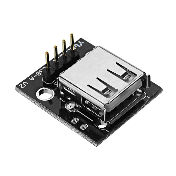 USB-to-Pin-Module-USB-Interface-Converter-Board-Geekcreit-for-Arduino---products-that-work-with-offi-1265085