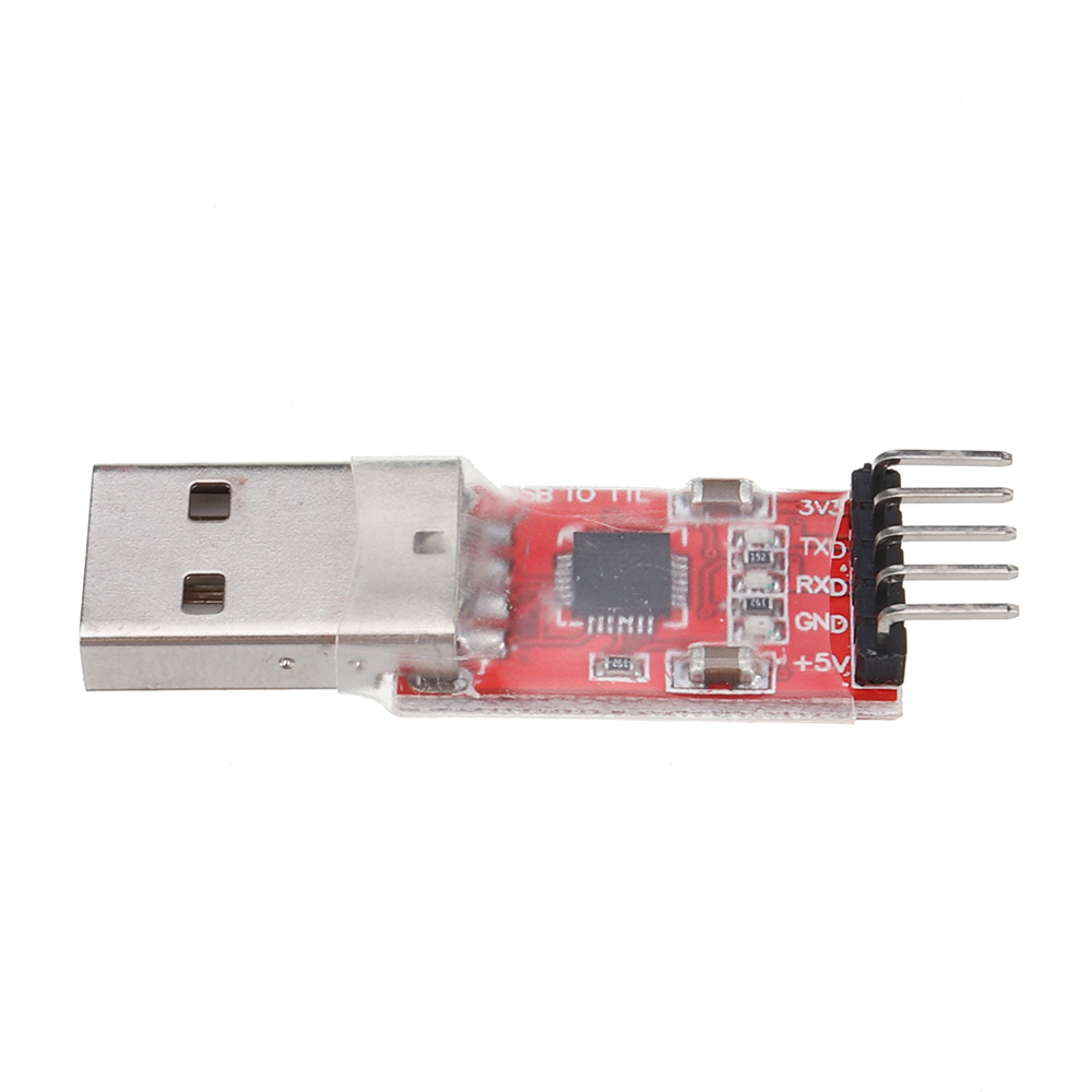 USB-to-Serial-Module-Downloader-CP2102-USB-to-TTL-STC-Download-Compatible-1536607
