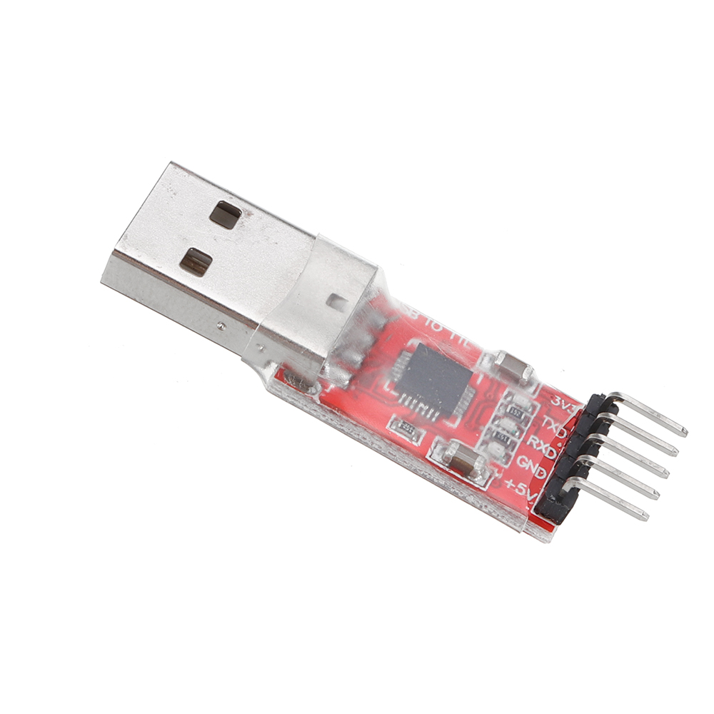 USB-to-Serial-Module-Downloader-CP2102-USB-to-TTL-STC-Download-Compatible-1536607