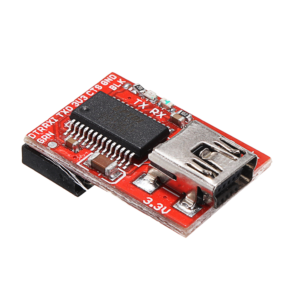 USB-to-TTL-33V-5V-FT232--LilyPad328-Mini-USB-Adapter-Module-1635308