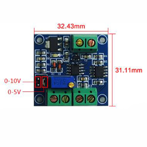 Voltage-To-PWM-Converter-Module-0-5V-0-10V-To-0-100-1183840