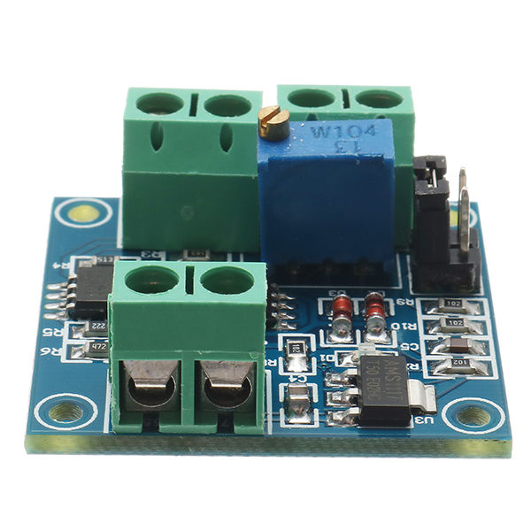 Voltage-To-PWM-Converter-Module-0-5V-0-10V-To-0-100-1183840