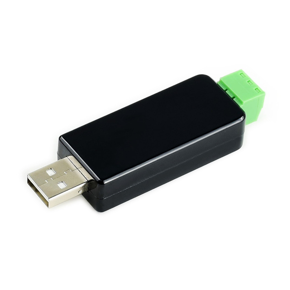 Wavesharereg-USB-to-RS485-Serial-Converter-USB-to-485-RS485-Communication-Module-FT232-Industrial-Gr-1697078