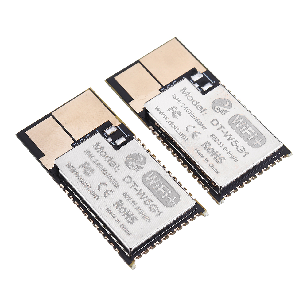 DT-W5G1-5G-WiFi-Module-24g5g-Dual-band-Module-with-Antenna-Interface-For-Wireless-Image-Transmission-1497727