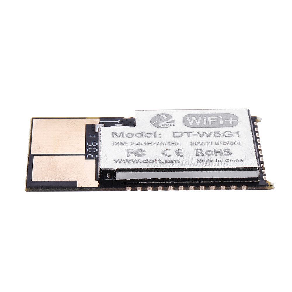 DT-W5G1-5G-WiFi-Module-24g5g-Dual-band-Module-with-Antenna-Interface-For-Wireless-Image-Transmission-1497727