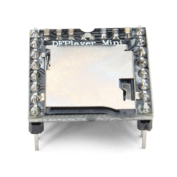 5Pcs-Geekcreit-DFPlayer-Mini-MP3-Player-Module-MP3-Voice-Audio-Decoder-Board-Supporting-TF-Card-U-Di-981365