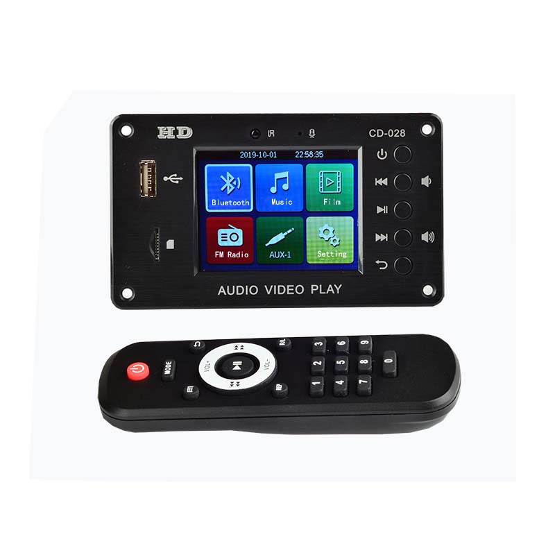 5V-24V-Clock-Timer-Switch-Multimedia-Playback-28-inch-LCD-Screen-MP4-MP5-Video-Decoder-Board-1747480