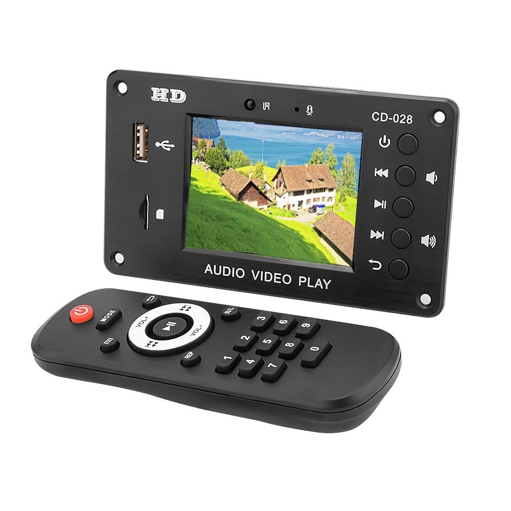 5V-24V-Clock-Timer-Switch-Multimedia-Playback-28-inch-LCD-Screen-MP4-MP5-Video-Decoder-Board-1747480