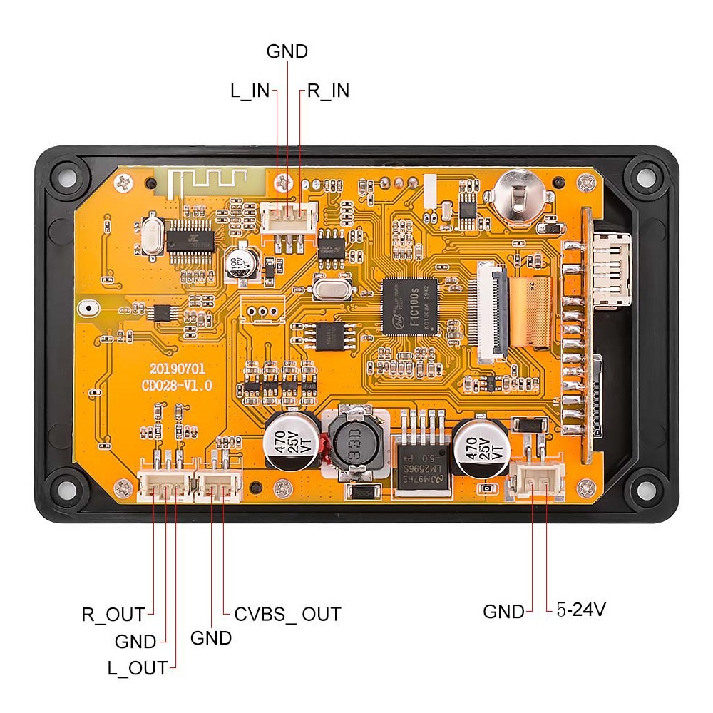 5V-24V-Clock-Timer-Switch-Multimedia-Playback-28-inch-LCD-Screen-MP4-MP5-Video-Decoder-Board-1747480