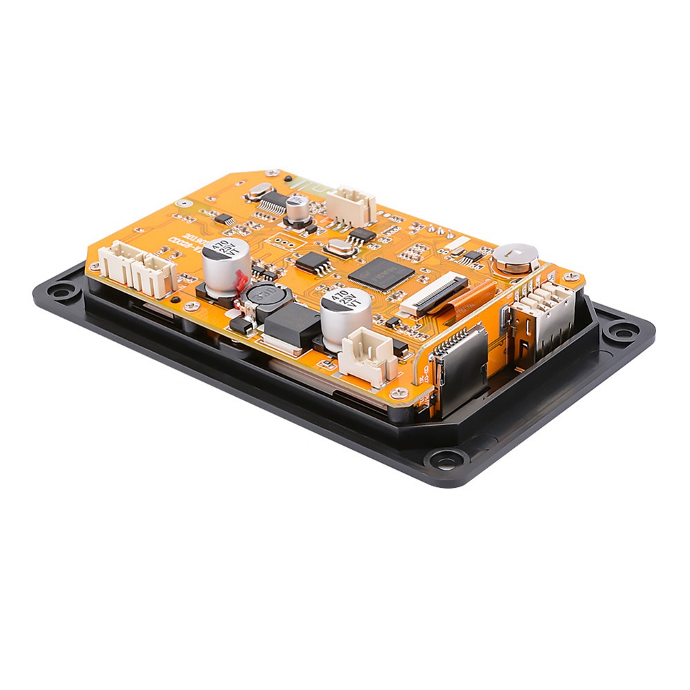 5V-24V-Clock-Timer-Switch-Multimedia-Playback-28-inch-LCD-Screen-MP4-MP5-Video-Decoder-Board-1747480