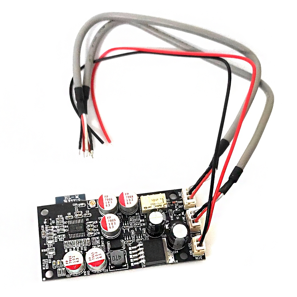 JC-303-bluetooth-50-Receiving-DAC-Decoder-Audio-bluetooth-Module-Audio-Decoding-Board-1748547