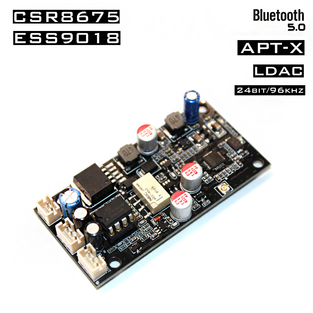 JC-SQ875-SQ875-CSR8675-Wireless-Lossless-bluetooth-50-Audio-Stereo-Receive-bluetooth-Decoder-Board-E-1747653