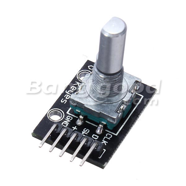 KY-040-Rotary-Decoder-Encoder-Module-AVR-PIC-914010