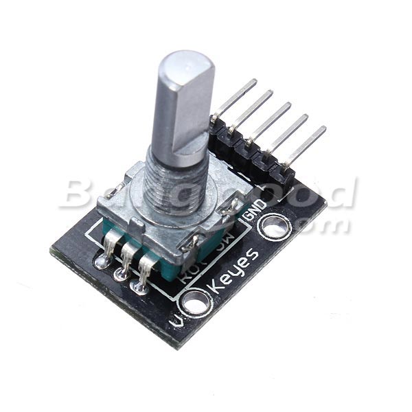 KY-040-Rotary-Decoder-Encoder-Module-AVR-PIC-914010