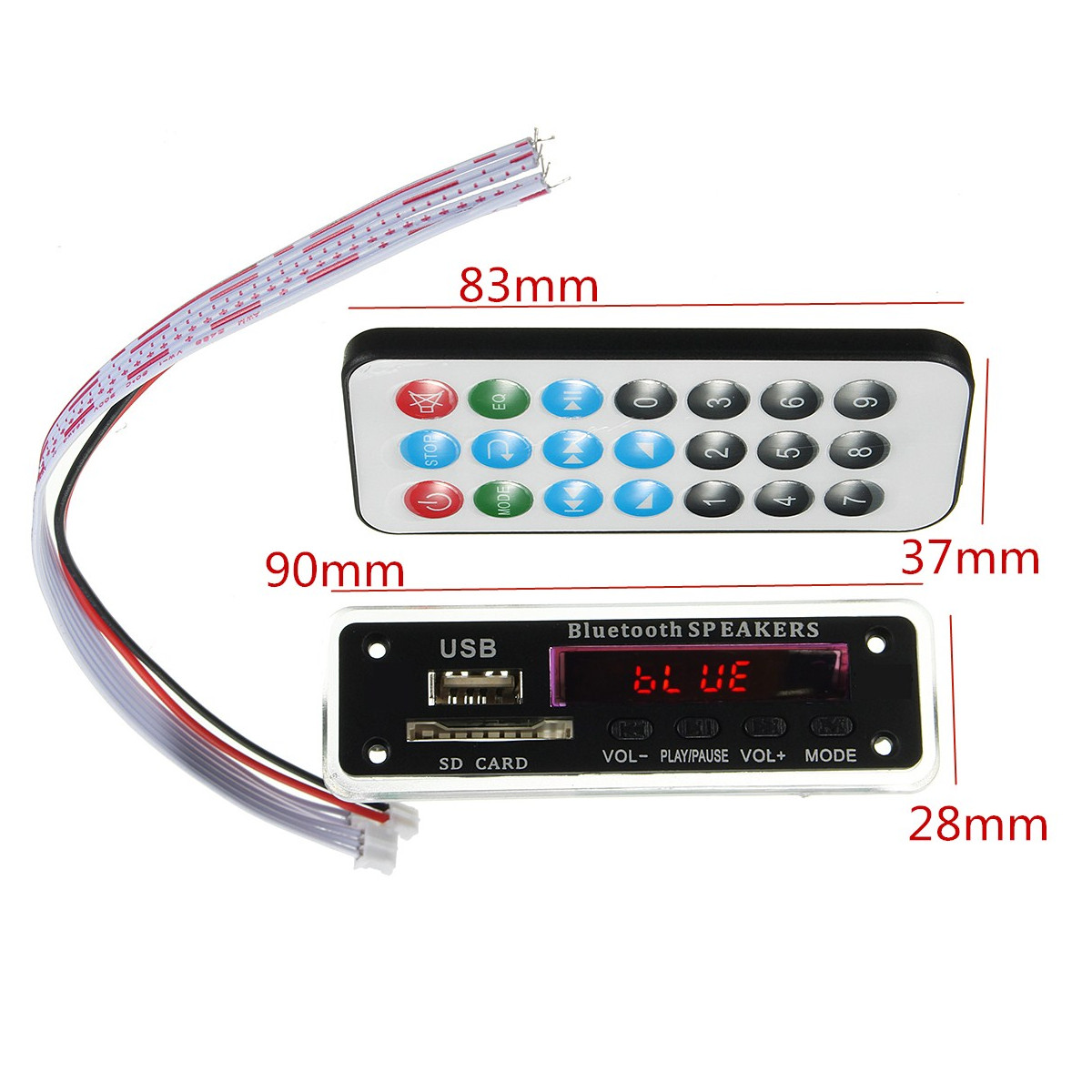 M01BT69-12V-Wireless-bluetooth-MP3-WMA-Decoder-Board-Audio-Module-USB-TF-Radio-For-Car-1194173