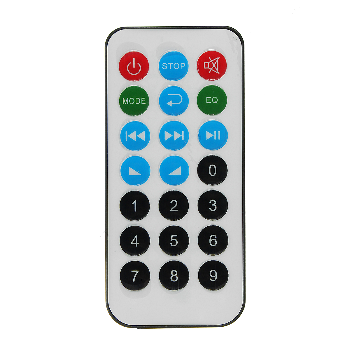 M01BT69-12V-Wireless-bluetooth-MP3-WMA-Decoder-Board-Audio-Module-USB-TF-Radio-For-Car-1194173