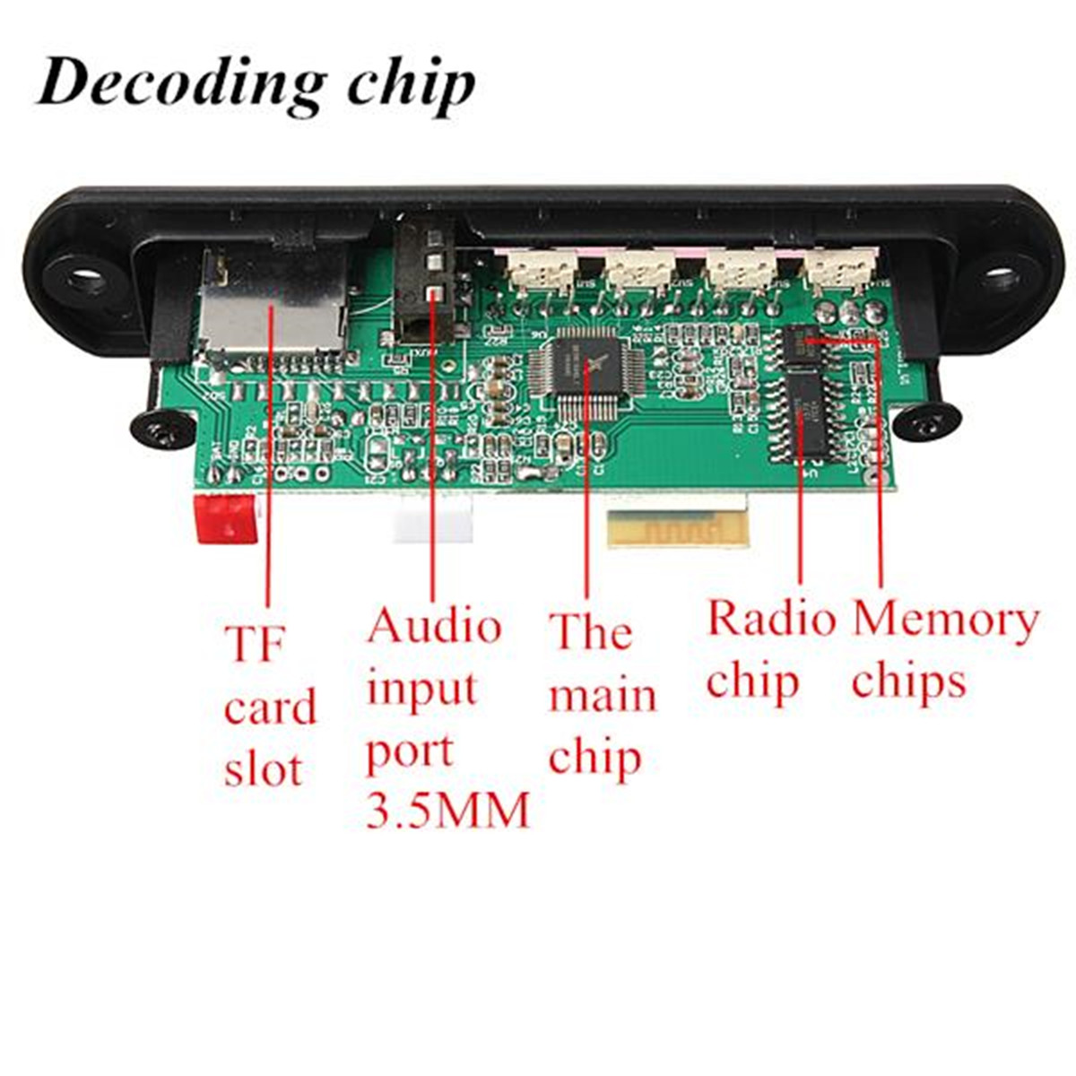 bluetooth-MP3-WMA-Decoder-Board-12V-Wireless-Audio-Module-USB-TF-Radio-937208