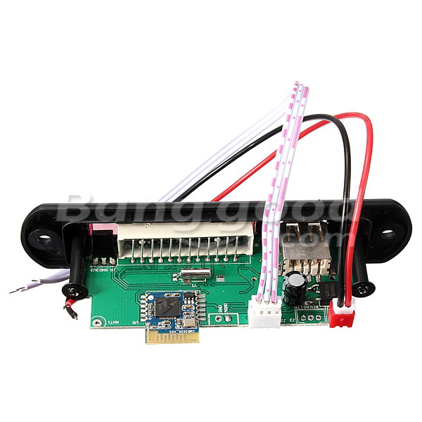 bluetooth-MP3-WMA-Decoder-Board-12V-Wireless-Audio-Module-USB-TF-Radio-937208