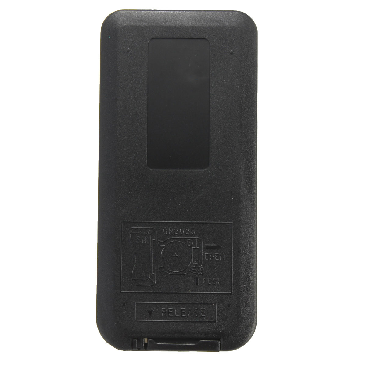bluetooth-MP3-WMA-Decoder-Board-12V-Wireless-Audio-Module-USB-TF-Radio-937208