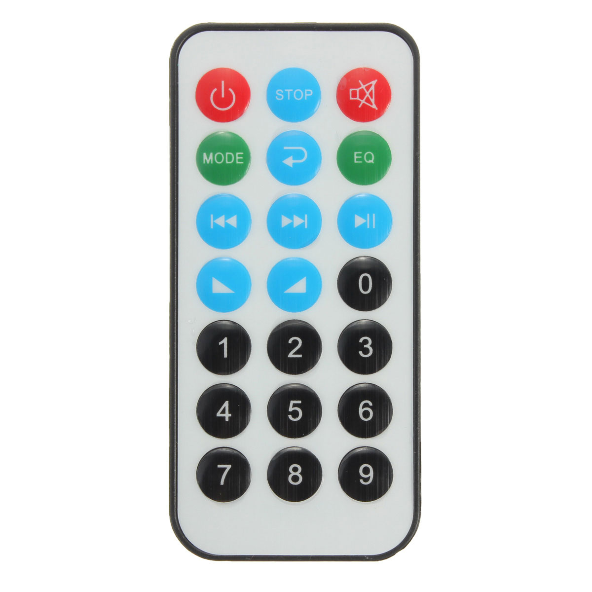 bluetooth-MP3-WMA-Decoder-Board-12V-Wireless-Audio-Module-USB-TF-Radio-937208