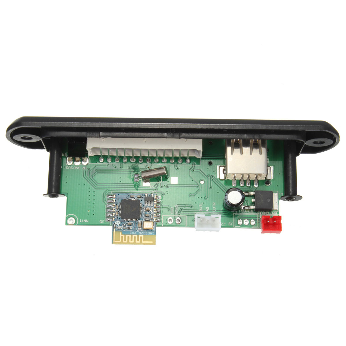 bluetooth-MP3-WMA-Decoder-Board-12V-Wireless-Audio-Module-USB-TF-Radio-937208