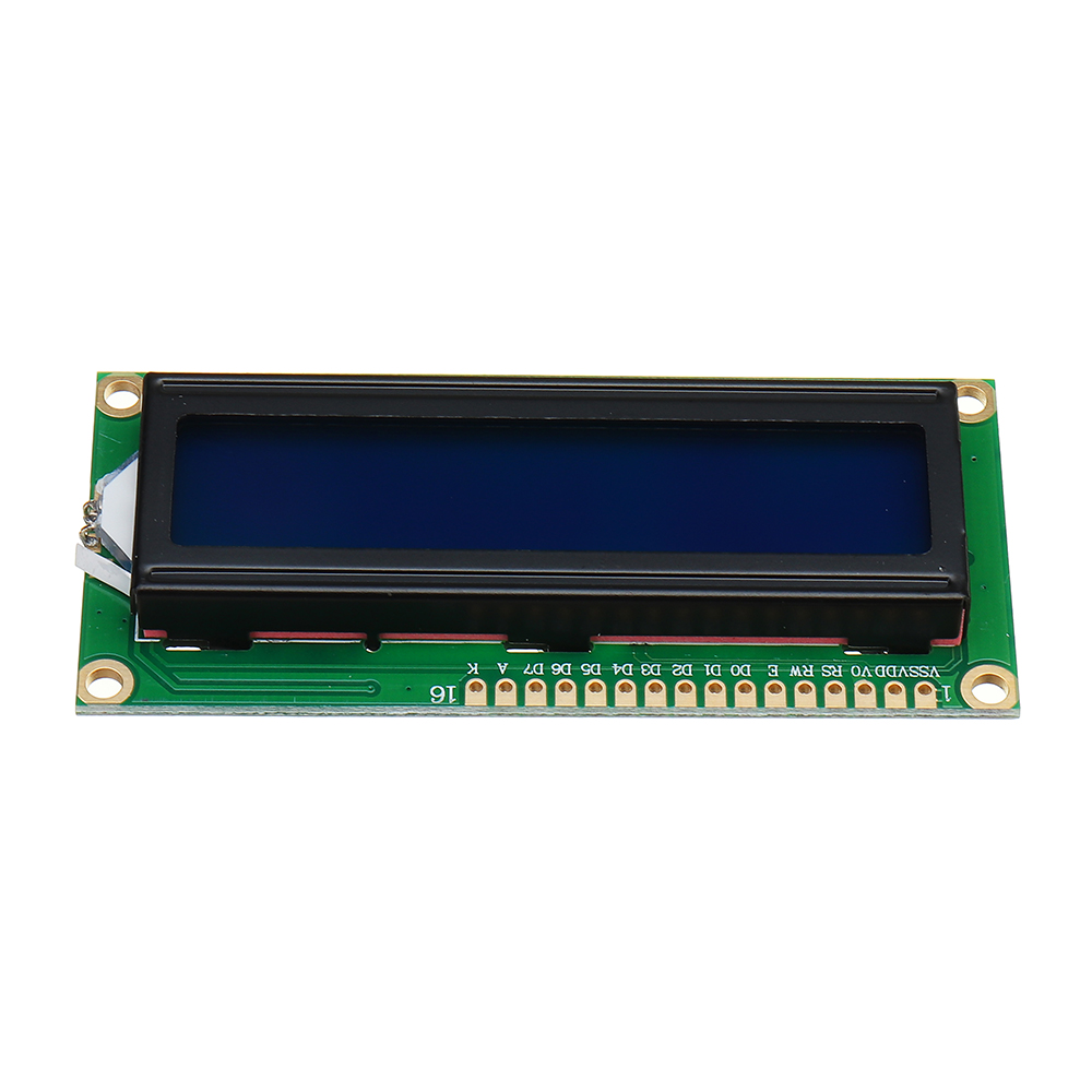 10Pcs-1602-Character-LCD-Display-Module-Blue-Backlight-978163