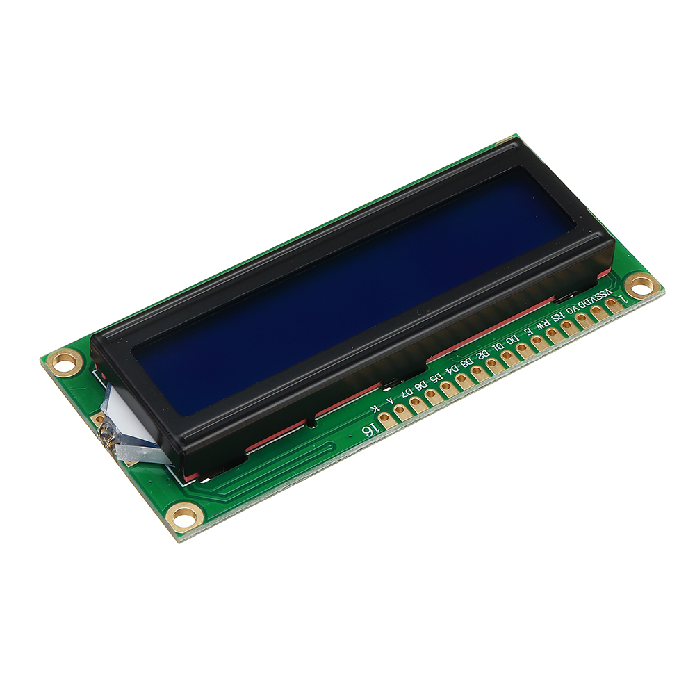 10Pcs-1602-Character-LCD-Display-Module-Blue-Backlight-978163