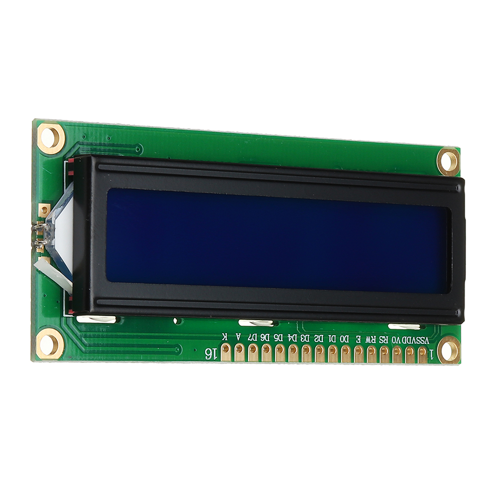 10Pcs-1602-Character-LCD-Display-Module-Blue-Backlight-978163