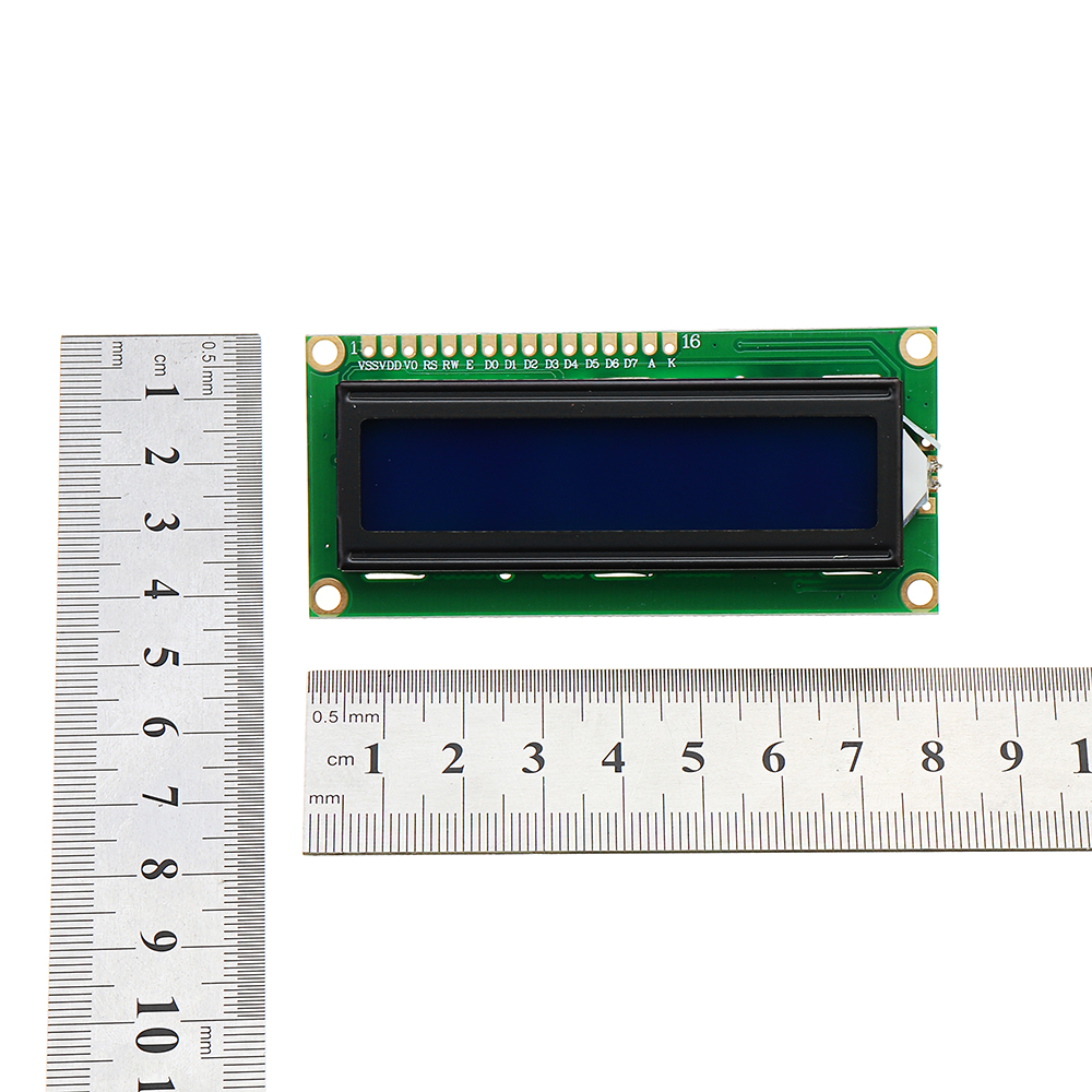 10Pcs-1602-Character-LCD-Display-Module-Blue-Backlight-978163