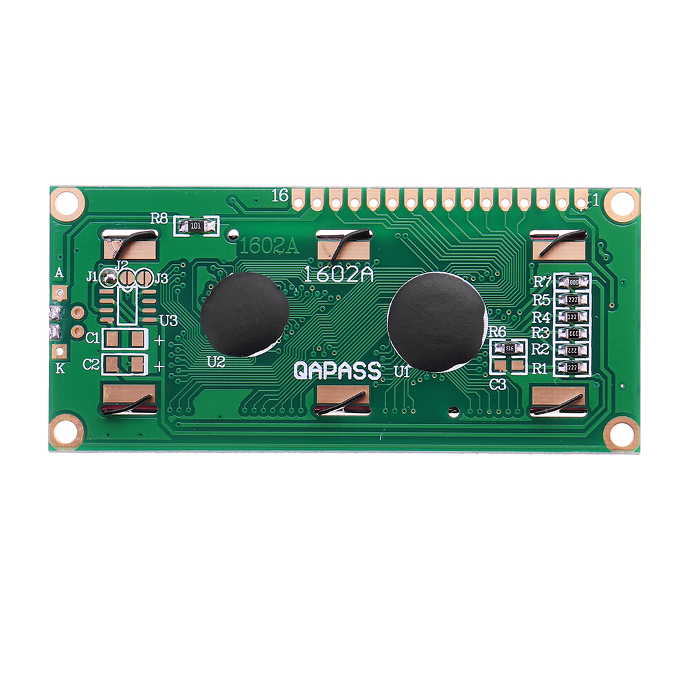 10Pcs-1602-Character-LCD-Display-Module-Blue-Backlight-978163