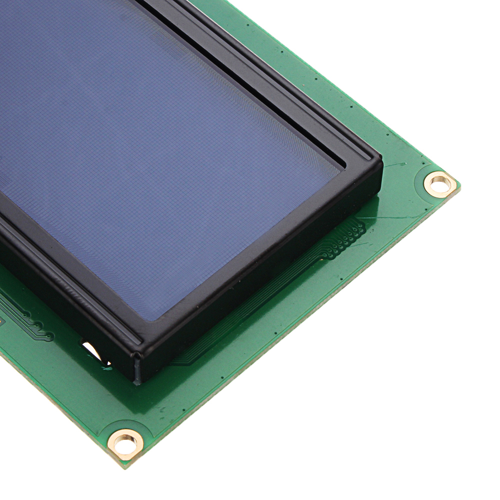 12864-128-x-64-Graphic-Symbol-Font-LCD-Display-Module-Blue-Backlight-Geekcreit-for-Arduino---product-916218