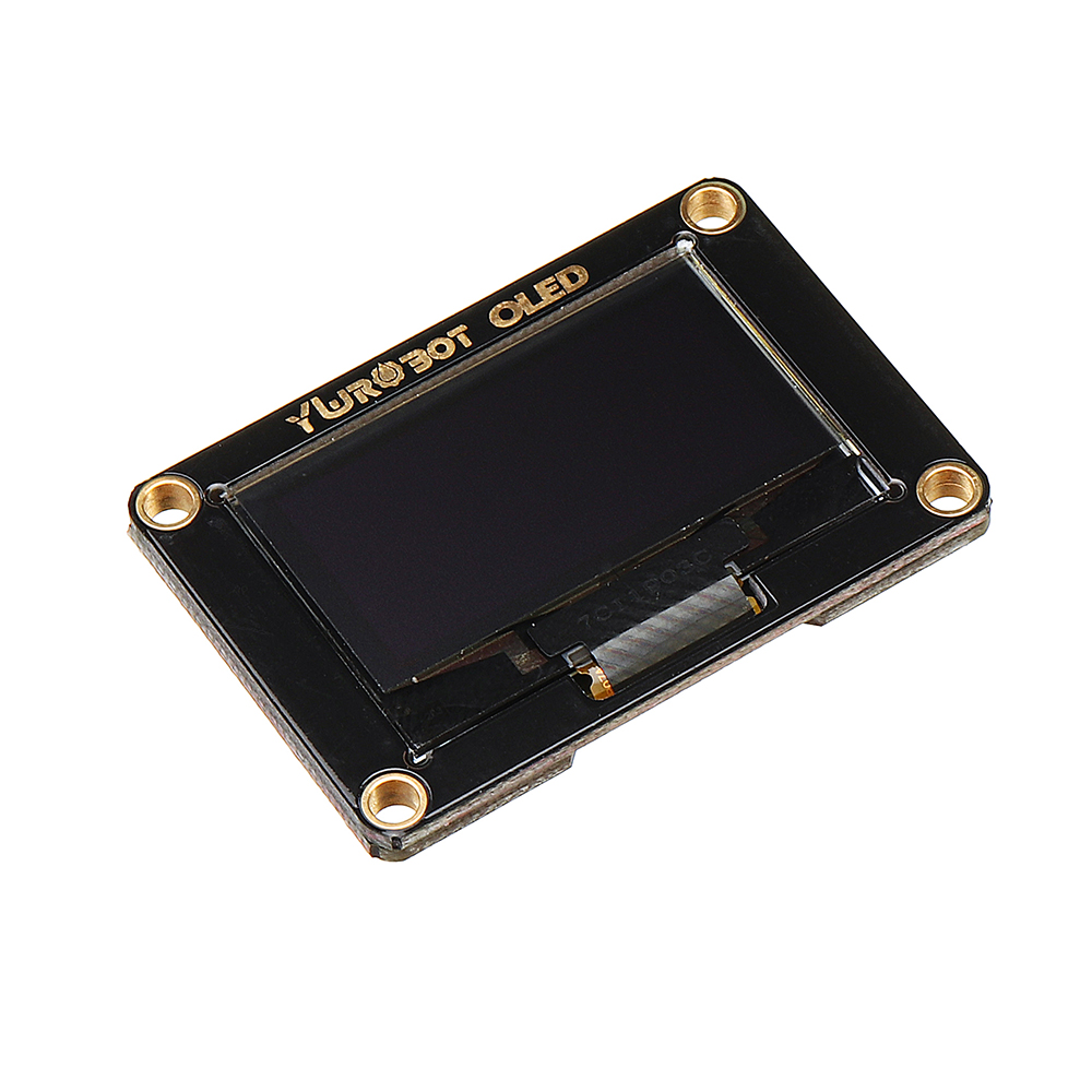 13-Inch-OLED-Display-Module-IIC-I2C-OLED-Shield-YwRobot-for-Arduino---products-that-work-with-offici-1367465