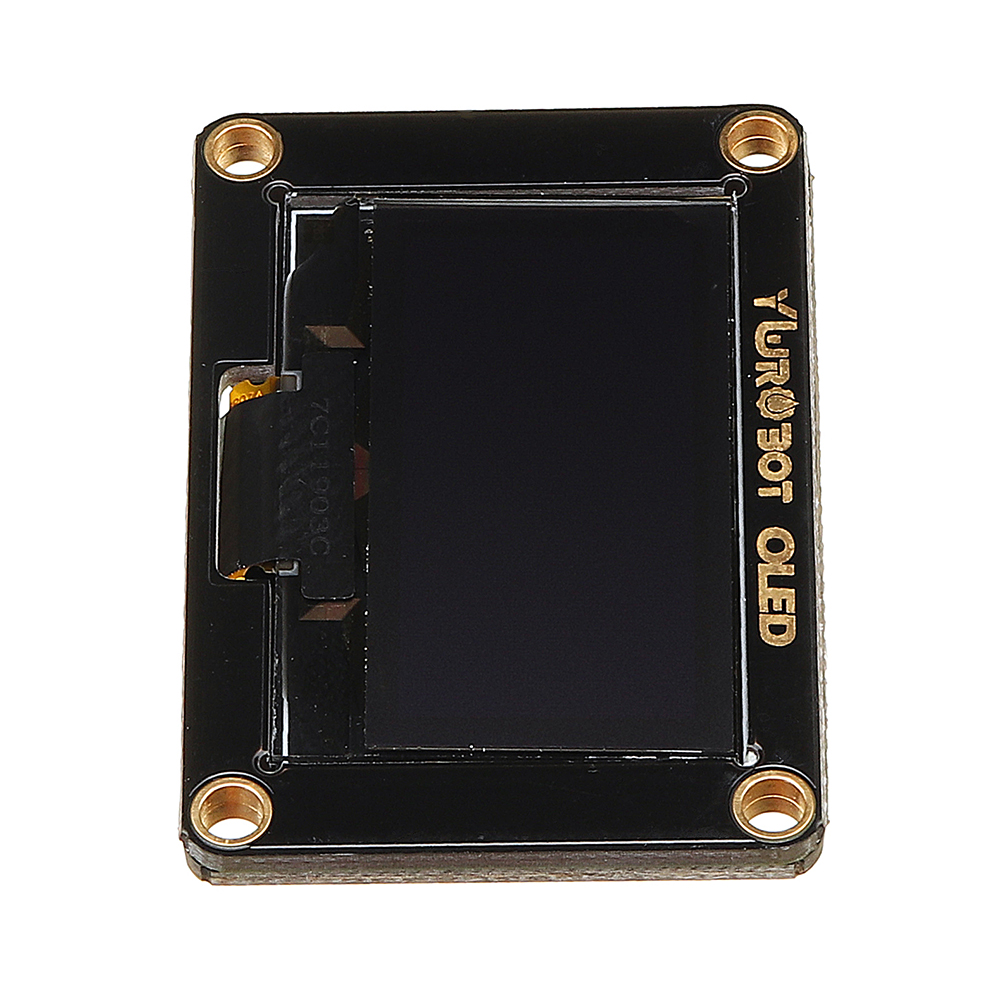 13-Inch-OLED-Display-Module-IIC-I2C-OLED-Shield-YwRobot-for-Arduino---products-that-work-with-offici-1367465