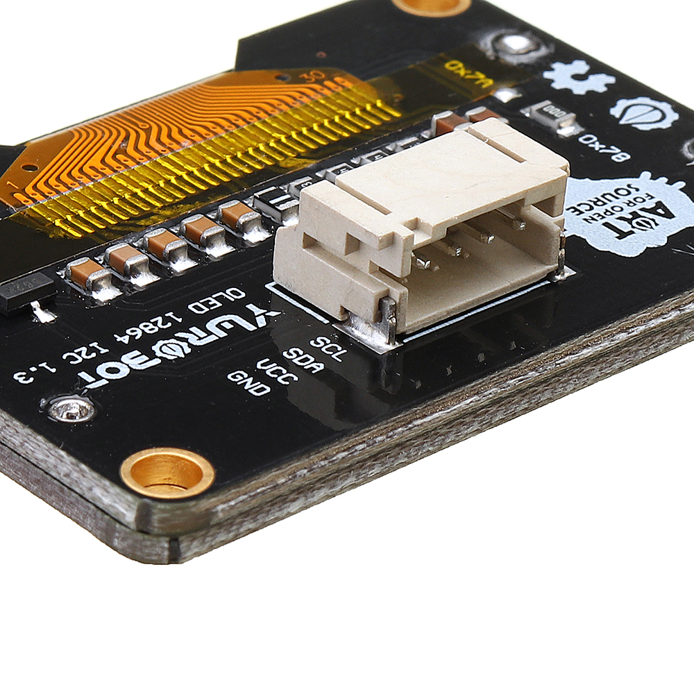 13-Inch-OLED-Display-Module-IIC-I2C-OLED-Shield-YwRobot-for-Arduino---products-that-work-with-offici-1367465