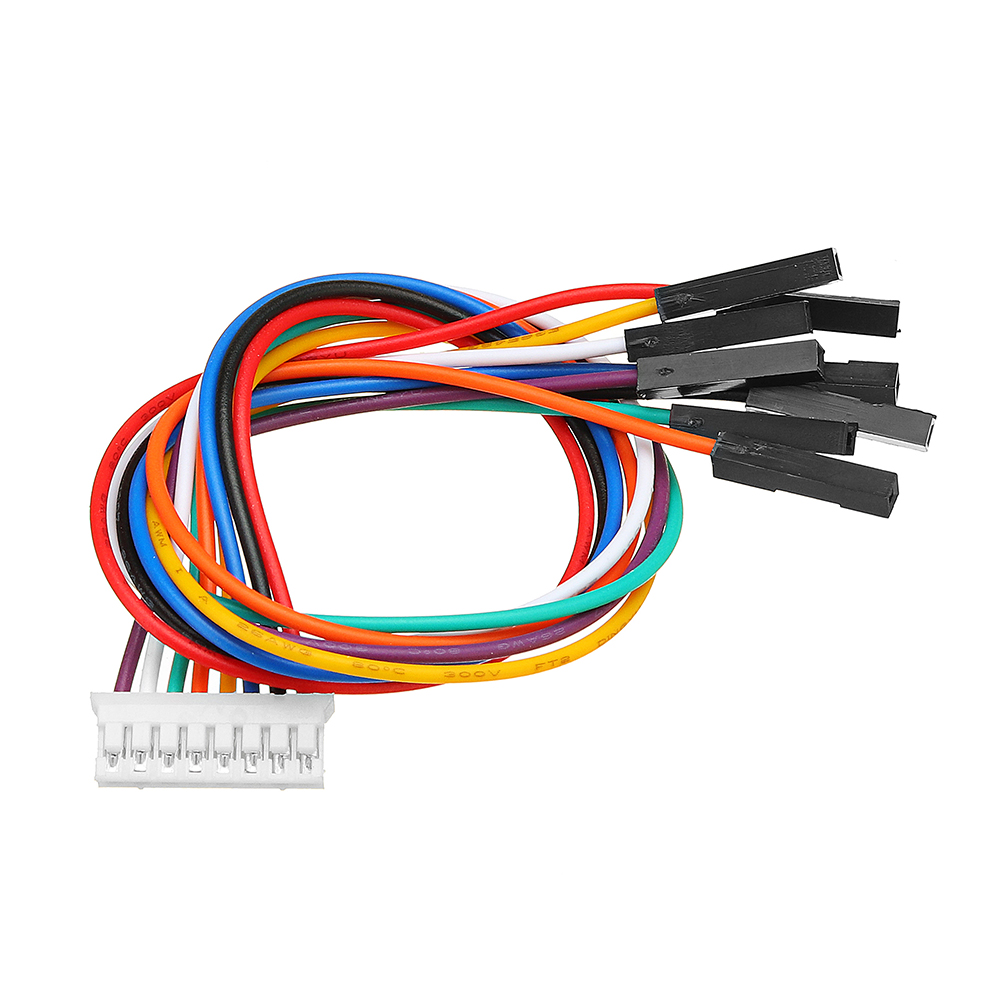 154-Inch-E-ink-Screen-Display-e-Paper-Module-SPI-Support-Partial-Refresh-For-Raspberry-Pi-1365281