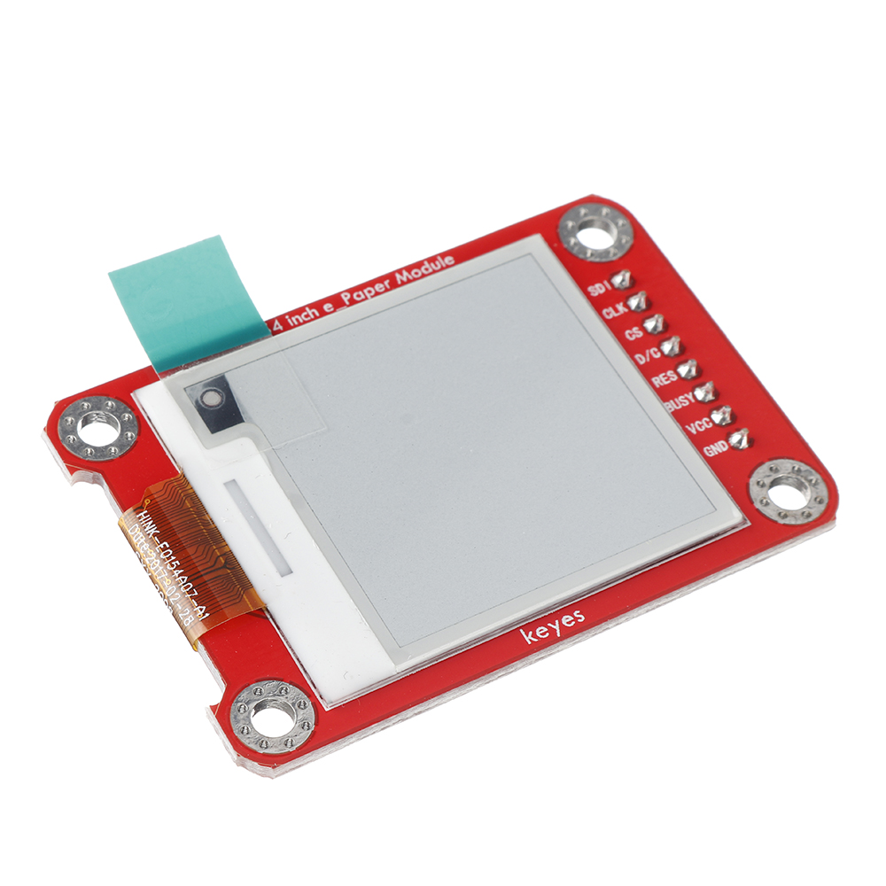 154-Inch-Electronic-Flexible-ink-Screen-Display-Module-Black-and-White-Dual-Color-e-Parper-OLED-1756032