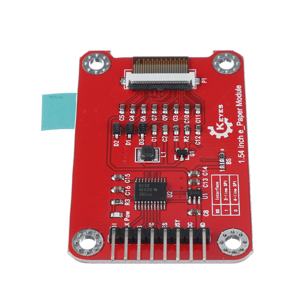 154-Inch-Electronic-Flexible-ink-Screen-Display-Module-Black-and-White-Dual-Color-e-Parper-OLED-1756032