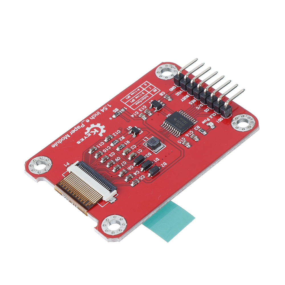 154-Inch-Electronic-Flexible-ink-Screen-Display-Module-Black-and-White-Dual-Color-e-Parper-OLED-1756032