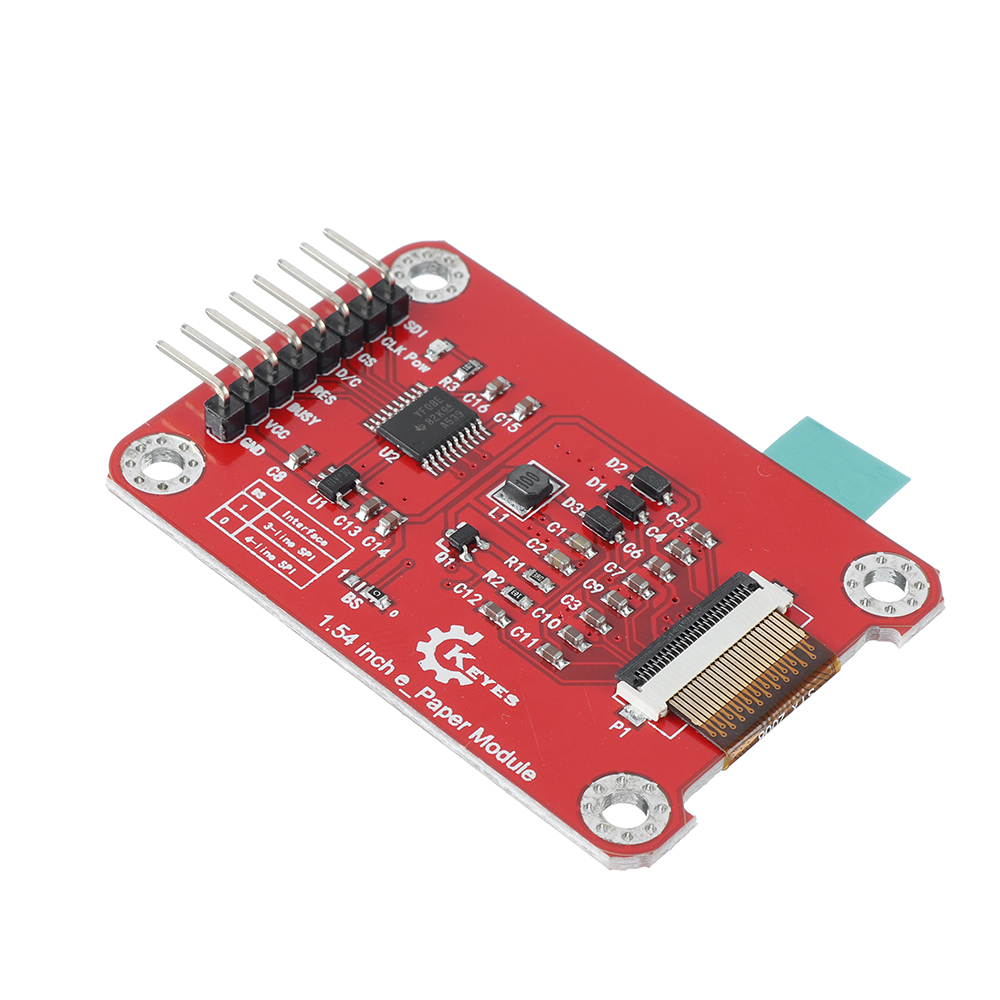 154-Inch-Electronic-Flexible-ink-Screen-Display-Module-Black-and-White-Dual-Color-e-Parper-OLED-1756032