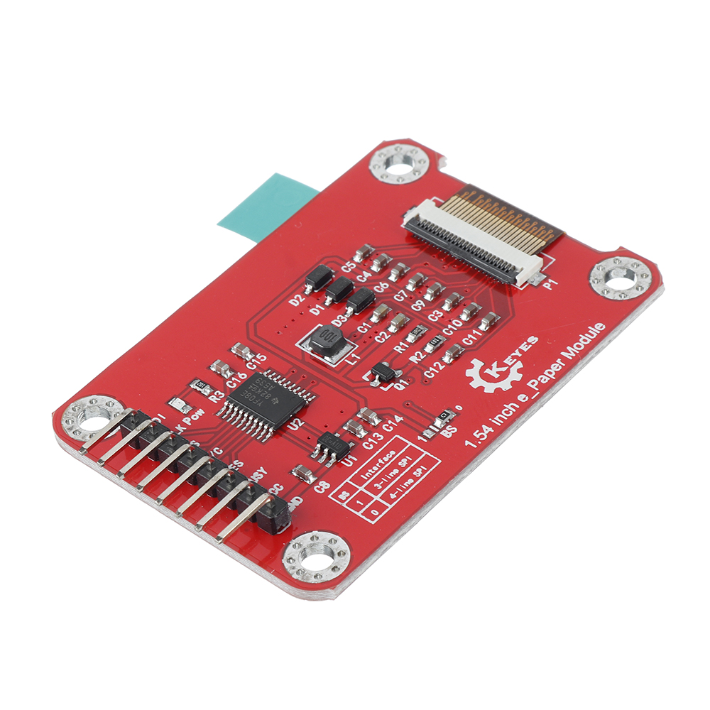 154-Inch-Electronic-Flexible-ink-Screen-Display-Module-Black-and-White-Dual-Color-e-Parper-OLED-1756032