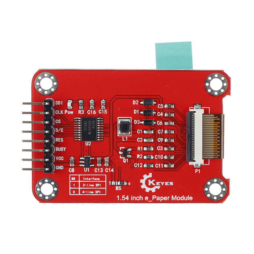 154-Inch-Electronic-Flexible-ink-Screen-Display-Module-Black-and-White-Dual-Color-e-Parper-OLED-1756032