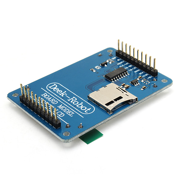 18-Inch-128x160-TFT-LCD-Shield-Display-Module-SPI-Serial-Interface-For-Esplora-Game-1448201