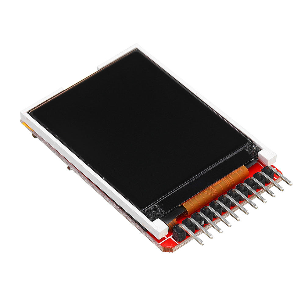 18-Inch-LCD-Module-ST7735-Driver-TFT-Color-Display-Screen-128160-KEYES-for-Arduino---products-that-w-1400911