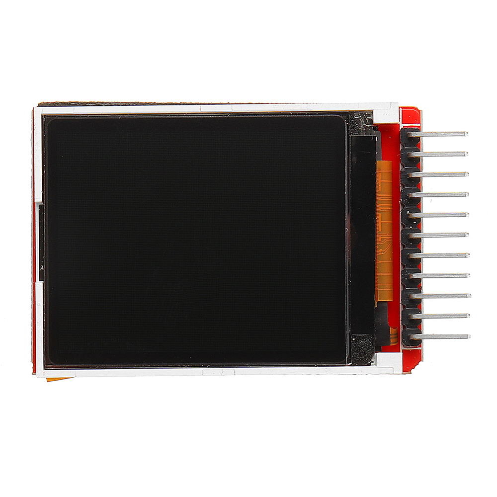 18-Inch-LCD-Module-ST7735-Driver-TFT-Color-Display-Screen-128160-KEYES-for-Arduino---products-that-w-1400911