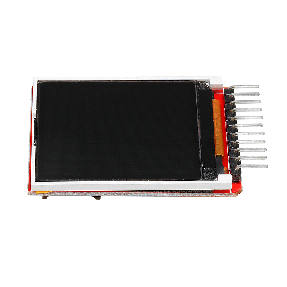 18-Inch-LCD-Module-ST7735-Driver-TFT-Color-Display-Screen-128160-KEYES-for-Arduino---products-that-w-1400911