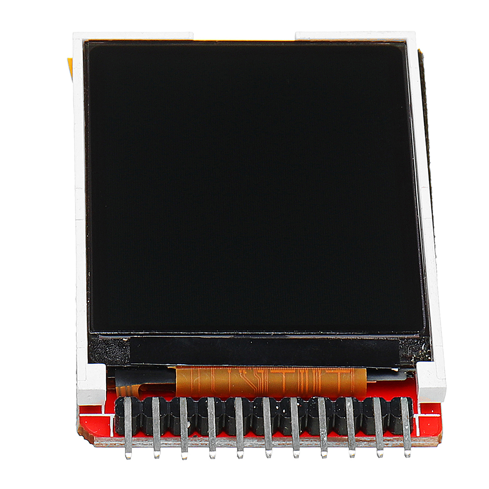 18-Inch-LCD-Module-ST7735-Driver-TFT-Color-Display-Screen-128160-KEYES-for-Arduino---products-that-w-1400911