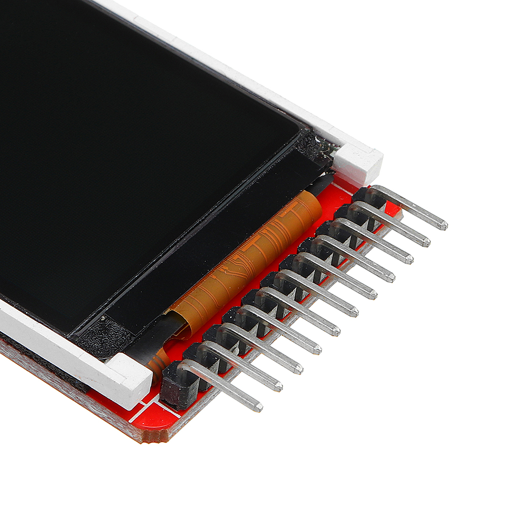 18-Inch-LCD-Module-ST7735-Driver-TFT-Color-Display-Screen-128160-KEYES-for-Arduino---products-that-w-1400911