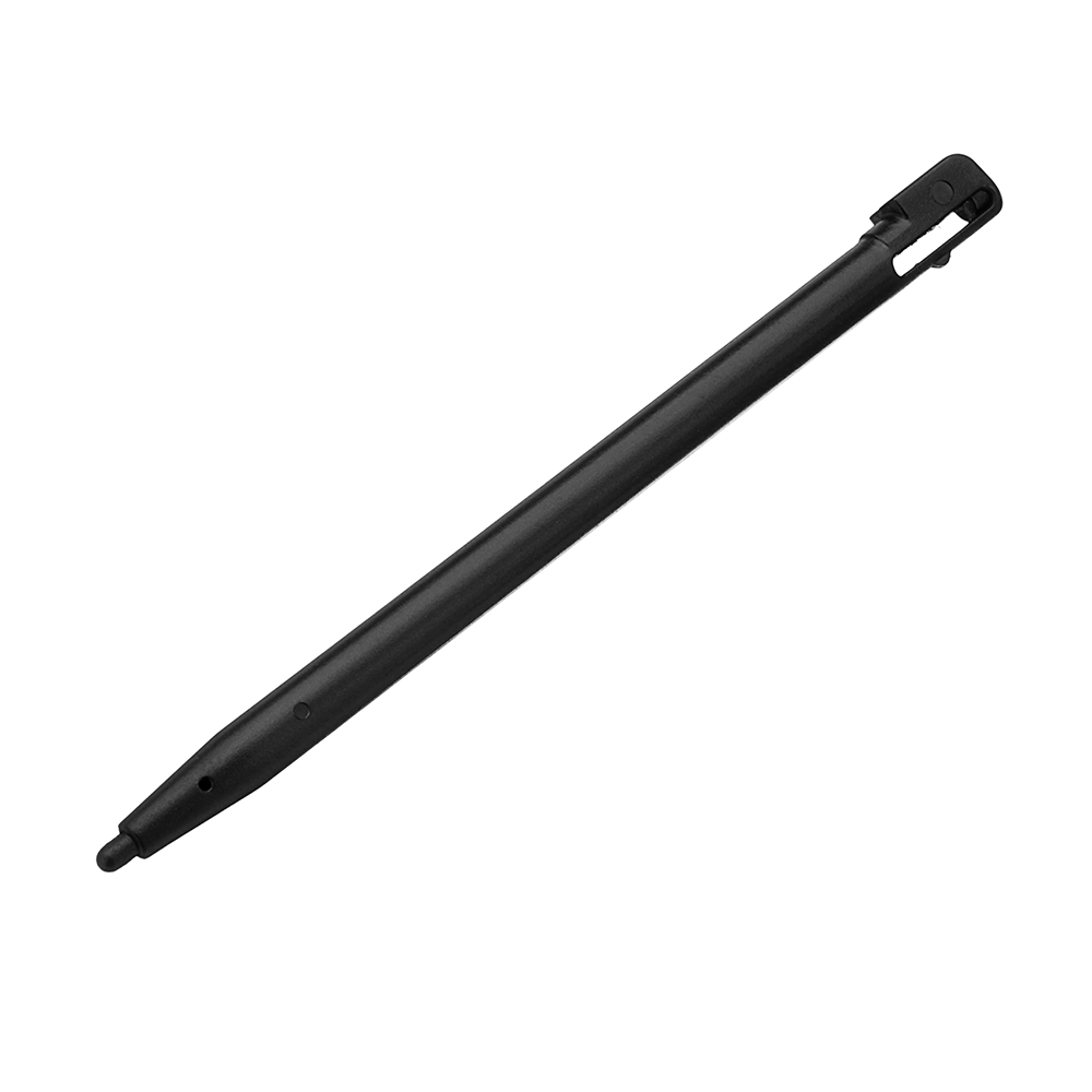 22-Inch-TFT-LCD-Display-Module-Touch-Screen-Shield-Onboard-Temperature-SensorPen-For-UNO-R3-Mega-256-1334089