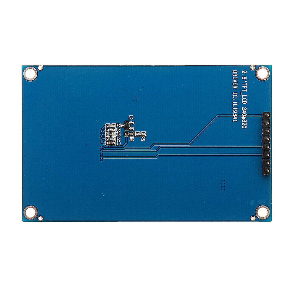 28-Inch-240320-LCD-Display-Module-SPI-Serial-Module-TFT-Color-Screen-Driver-IC-ILI9341-1384080